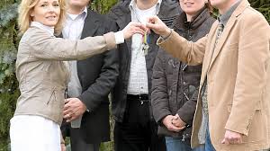 Jun 10, 2021 · tanja stadler connaît le coronavirus et ses variantes comme personne d'autre et est donc la personne idéale pour guider la task force dans la prochaine phase.». Villingen Schwenningen Eine Schule Entsteht Mitten Im Gewerbegebiet Villingen Schwenningen Umgebung Schwarzwalder Bote
