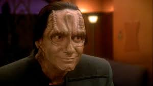 Gregory Sierra, Sanford and Son and Barney Miller actor and Star Trek guest  star, passed away earlier this month at 83 — Daily Star Trek News