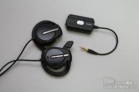 No matter what speaker brand you are using now. How To Tips How Can I Connect A Bluetooth Headset To My Tv Lg India Support