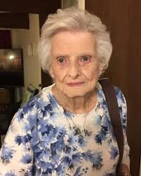 Christine Brooks Lord Ryan Obituary (2024)