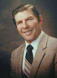 Charles Didion Family History & Historical Records