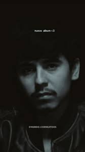 ivancornejoo talks about he wants his legacy to be #ivancornejo #interview  #miradatour #mundocornejitoos