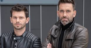 Klamka zapadła w "Gliniarzach"! W komendzie robi się gorąco