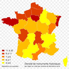 علم الاكوادور خريطة علم فرنسا، خريطة, العلم, الملصق, الشخصية الخيالية png. Regions Of France Map Departments Of France Png 900x900px France Area City City Map Departments Of