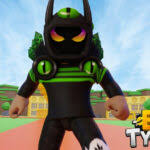 Our roblox tower heroes codes wiki has the latest list of working code. Roblox Tower Heroes Codes March 2021 Pro Game Guides