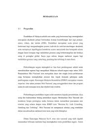 Huawei mengumumkan capaian bisnisnya di sembilan bulan pertama tahun ini. Top Pdf Keberkesanan Modul Motivasi Terhadap Peningkatan Motivasi Pencapaian Pelajar Di Beberapa Buah Sekolah Menengah Daerah Jelebu Negeri Sembilan 123dok Com