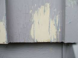I use vasoline in this video to get a chipped paint effect. How To Fix Chipped Peeling Paint Before Repainting