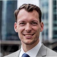 1300+ "Gallus" profiles