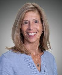 Nicole Eley's Instagram, Twitter & Facebook