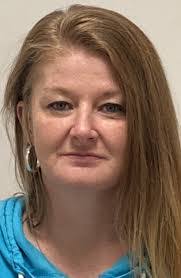 Tracy Henson's Instagram, Twitter & Facebook