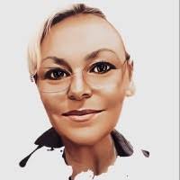 100+ "Timbs" profiles