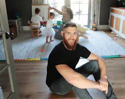 The latest stats, facts, news and notes on aron baynes of the toronto Part 3 Will Aron Baynes Stay With Phoenix Suns Or Test Free Agent Market