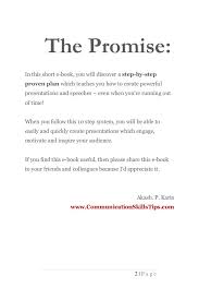 Speech Writing How To Write A Persuasive Speech Quickly Speech Outline Speech Persuasive Essay Outline