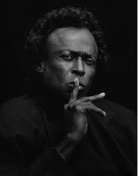 Jury Rules that Kat von D's Miles Davis Tattoo Did Not Infringe