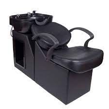 We did not find results for: Amazon Com Polar Aurora New Backwash Barber Chair Abs Plastic Shampoo Bowl Sink Unit Station Spa Salon Equipment Beauty