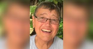 Obituary for Louis "Louie" Jacobucci