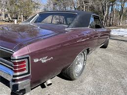 Image result for Royal Plum 1967 Chevelle