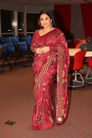 Bollywood Actresses In Red Saree Kumpulan Contoh Soal 7 .в instagram фото и видео bollywood actresses in sarees (@bollywood_actresses_in_sarees).