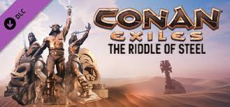 Epic adventures of the famous hero, in which you can now take part. Conan Exiles Free Steam Key Generator Yellowwestcoast