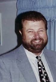 Stephen Burt Obituary