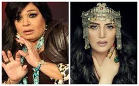 انتظروا الفنانة حورية فرغلي في حلقة جديدة من أسعد الله مساءكم. Ø­ÙÙÙØ© ÙØ´Ø§Ø¬Ø±Ø© Ø­ÙØ±ÙØ© ÙØ±ØºÙÙ ÙØ¹ ÙÙÙÙ Ø¹Ø¨Ø¯Ù ØµØ­ÙÙØ© Ø§ÙÙÙØ§Ø·Ù Ø§ÙØ¥ÙÙØªØ±ÙÙÙØ©