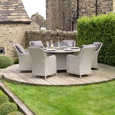 We did not find results for: Weatherproof No Maintenance Garden Dining Furniture Candle And Blue