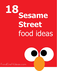 Jun 02, 2018 · well, first of all, they ate real food and didn't consume processed sugars and grains filled with phytic acid, which destroy tooth enamel. Roundup 18 Sesame Street Food Ideas Food Craft Ideas Sesame Street Birthday Party Sesame Street Food Sesame Street Food Ideas
