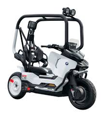 Leah potak onlyfans gave it a shot following previous