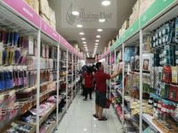 Where to get it?welcome to super jimat by the store! Kedai Serbaneka Eco Shop Yang Pertama Di Sarawak Kini Dibuka The Malaya Post
