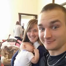 Cody Wilson (@Cody_Wilson27)