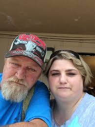 Kenneth Woodrow Ard Obituary November 24, 2024