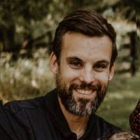 30+ "​starkweather" profiles