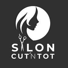 Cut-ntot