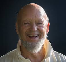 Glastonbury 2014: Michael Eavis sings Rolling Stones song live