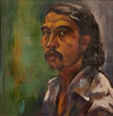 Index of /wp-content/uploads/2024/02