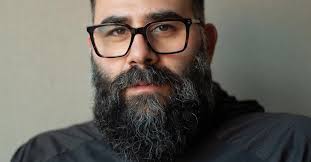 RBMA Co-Founder Many Ameri