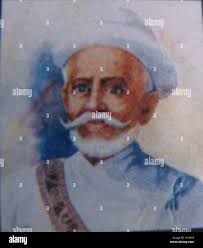 Military of nepal hi-res stock photography and images