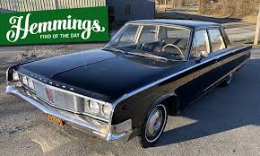 Image result for Sequoia Green 1965 Chrysler