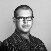 Obituary information for JIM R. COLLE