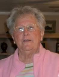 Ann Pittman Obituary (2022)