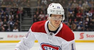 $4.25 + $1.75 shipping + $1.75 shipping + $1.75 shipping. Montreal Canadiens Breaking Down Jesperi Kotkaniemi S Loan To Assat
