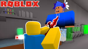 Juegos prohibidos roblox videos 9tubetv. How To Create A Passive Income Gaming 13 Passiveincome Gaming Youtube