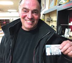 Family, friends and stylists gather to send off Sherlocks Salon, closed  after 40 years