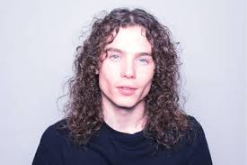 Stories by Leslie Ventura