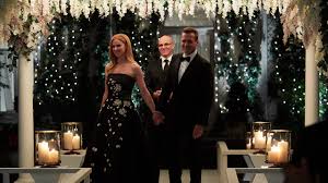 Suits Ending Explained: Do Donna And Harvey End Up Together On Suits?