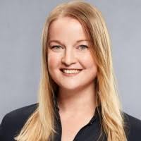 Lenzen in der Personensuche von Das Telefonbuch