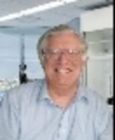 John Couch Obituary (1941