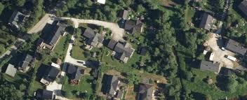 Leander Benjamin Vatne Pedersen, 46694747, Mo i Rana, Rana