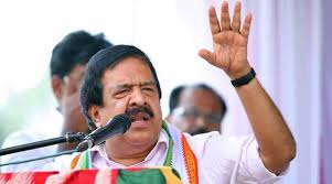 The list shows what formats can convert to udf and what formats can be converted from udf. Ahead Of Kerala Polls Udf Promises Nyay Scheme No Bill Hospitals India News The Indian Express