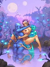 futa exotic type :: futanari :: xxx-files  funny cocks & best free porn:  r34, futanari, shemale, hentai, femdom and fandom porn